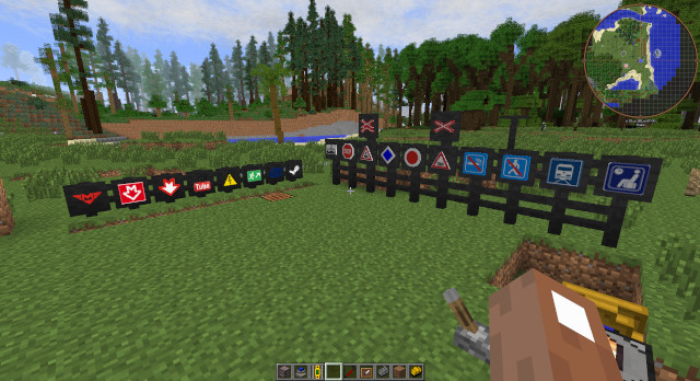 [minecraft_railcraft-signs_mod]